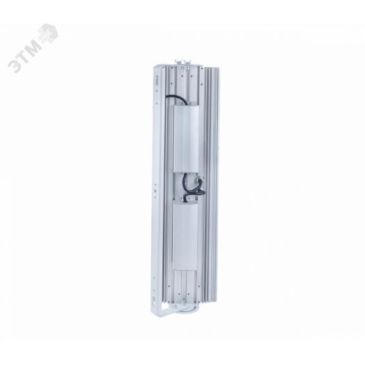 Светильник ДКУ-200Вт Светильник Unit PRO 200/31000 Д 4K лира