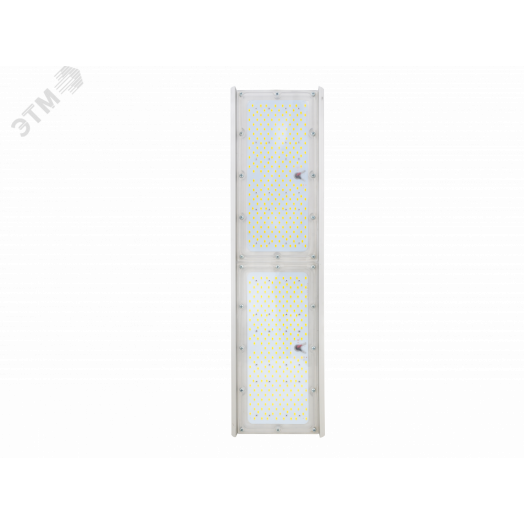 Светильник ДКУ-200Вт Светильник Unit PRO 200/31000 Д 4K лира