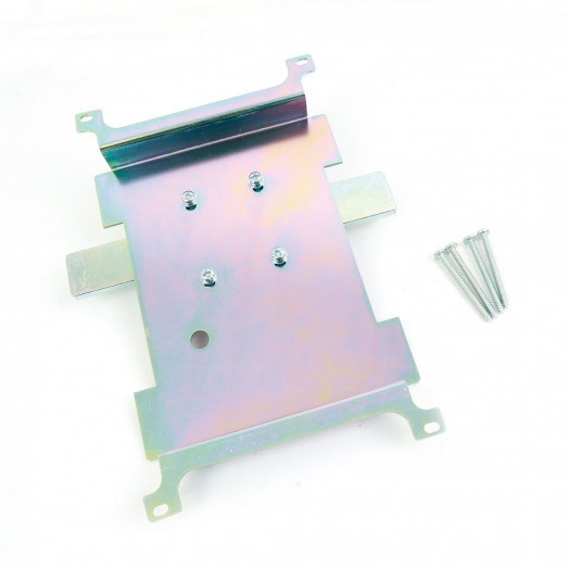 Блокировка механическая MI для MGS800 3P