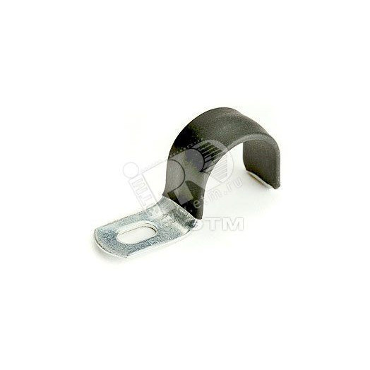 Скоба металлическая СМО-П 12-13