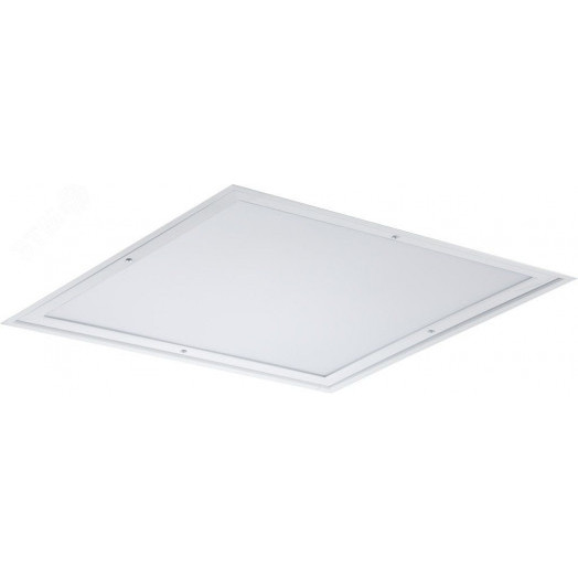 Светильник OWP/R 436 HF