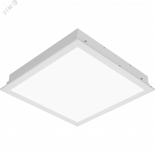 Светильник OWP/R 436 HF