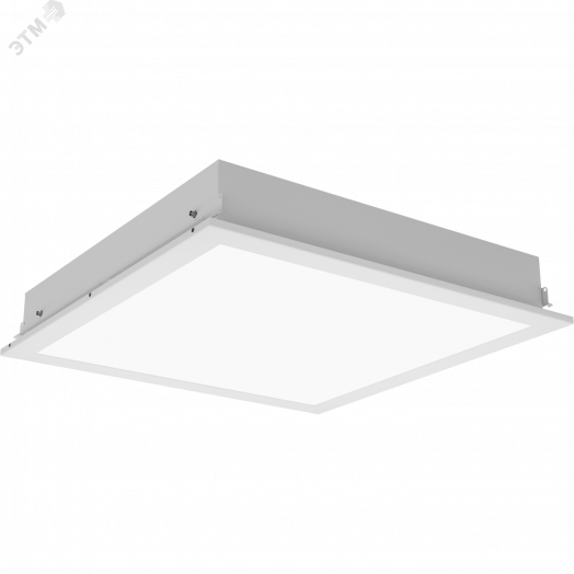 Светильник OWP/R 436 HF