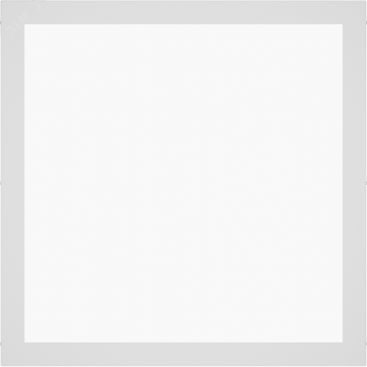 Светильник OWP/R 436 HF