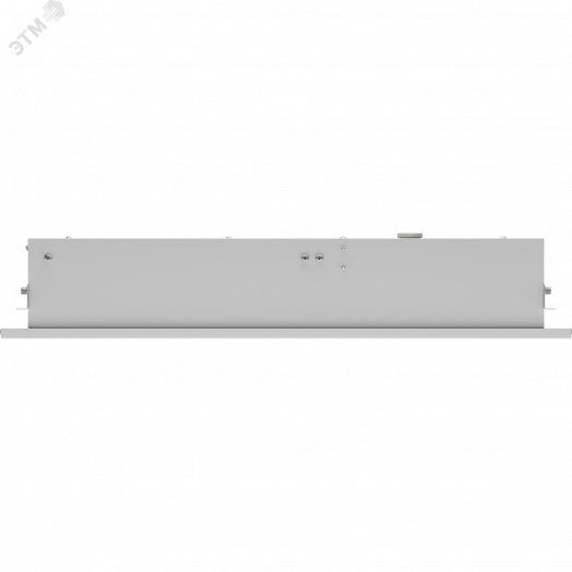 Светильник OWP/R 436 HF