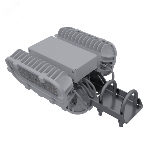 Светильник FWL GP/15-100/К15-Ш/840/04/K/230AC IP66