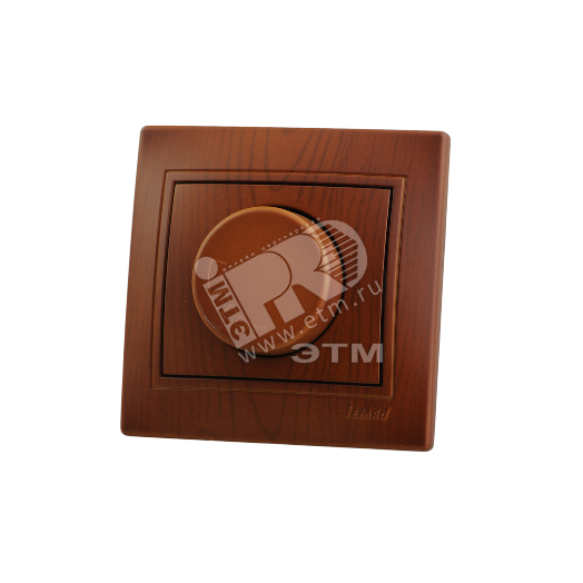 MIRA Диммер 800 Вт сосна