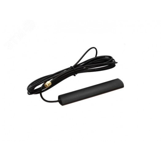 Антенна выносная NV 3-GSM/SMA