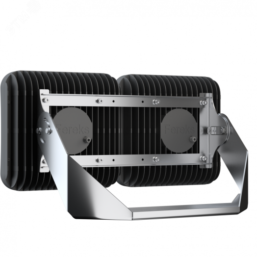 Светильник FFL 26-460-850-F15