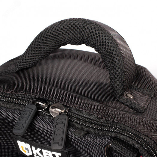 Рюкзак монтажника С-07 серия ПРОФИ