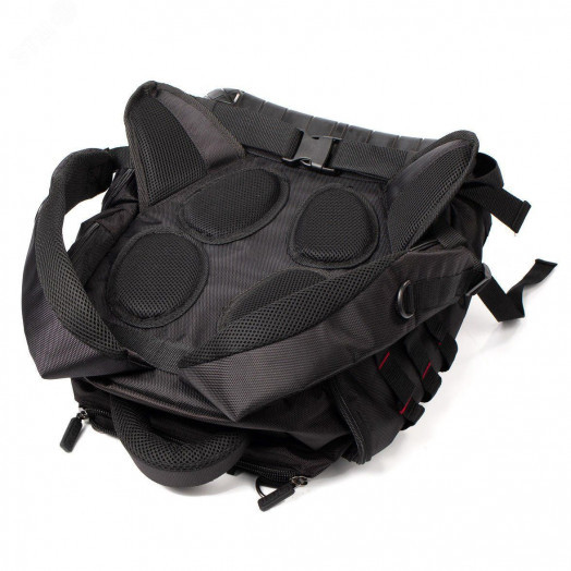 Рюкзак монтажника С-07 серия ПРОФИ