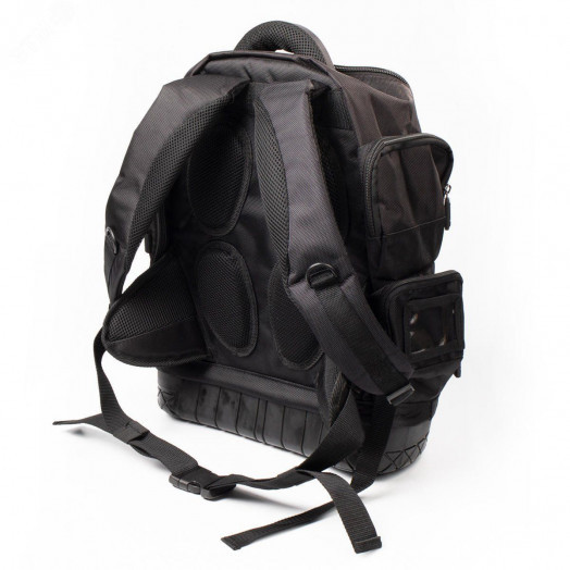 Рюкзак монтажника С-07 серия ПРОФИ