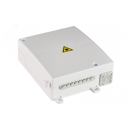 Кросс ШКОН -МПА/3 - 2SC -2SC/APC-2SC/APC М (10 шт. в упаковке)