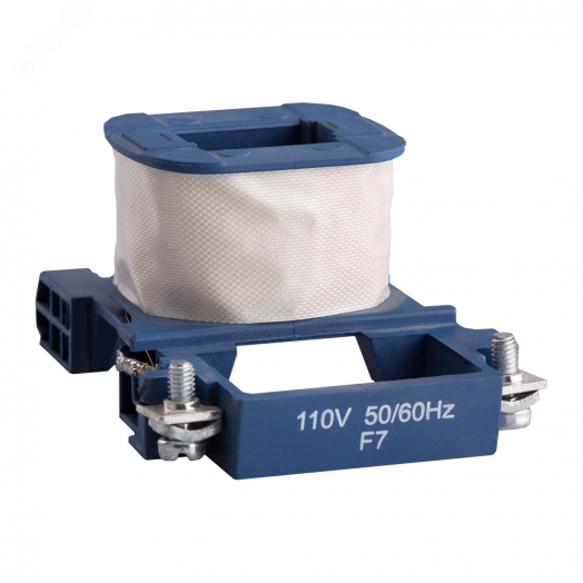 Катушка ПМЛ-1-36AC-УХЛ4