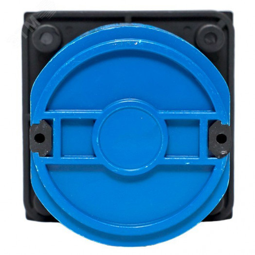 Переключатель кулачковый ПК-1-53 32А 3P '1-2' PROxima