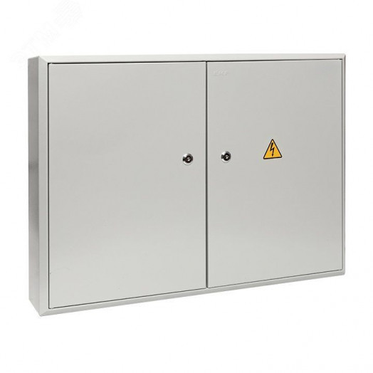 Щит распределительный навесной ЩРн-90з IP31