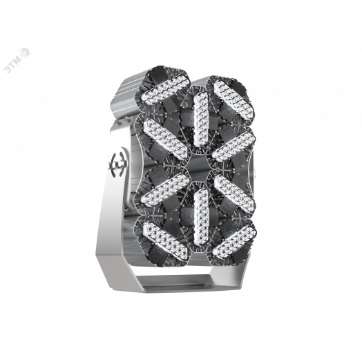 Светильник L-lego II 500 banner/425/Г30/750/05/L100/IKIX-610/220AC IP66