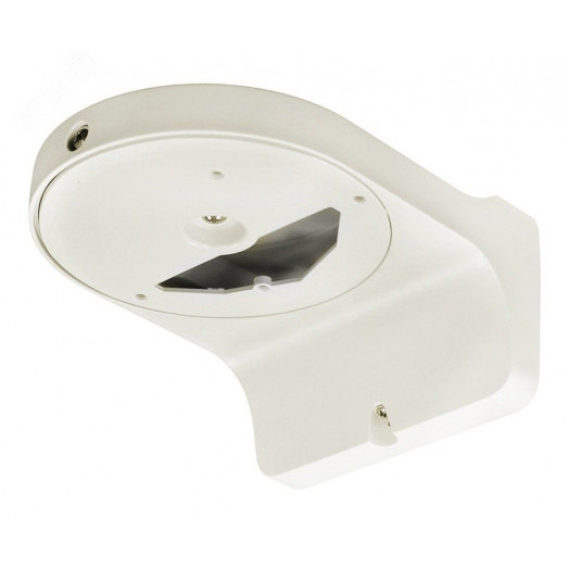 Кронштейн настенный для видеокамер