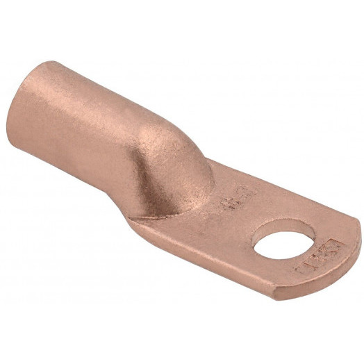 Наконечник медный ТМ 95-12-15 ГОСТ 7386