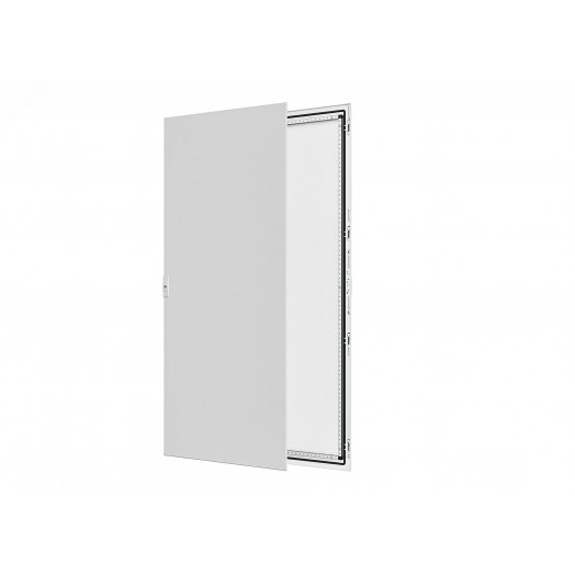 Дверь глухая RS52 160.60 СП