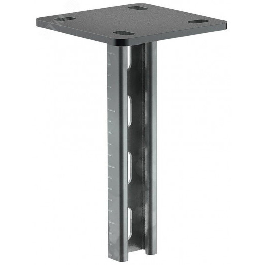 Подвес потолочный STRUT 41х21-500 HDZ