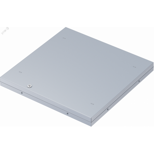 Светильник светодиодный ДВО-08-О-40-4К-IP54-A3