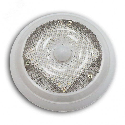 ЖКХ 4/500 Дежурный Авто 4K