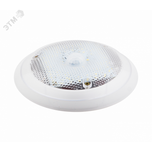 ЖКХ 4/500 Дежурный Авто 4K