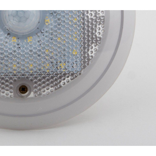 ЖКХ 4/500 Дежурный Авто 4K