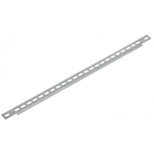 Планка 365 TITAN (2шт)