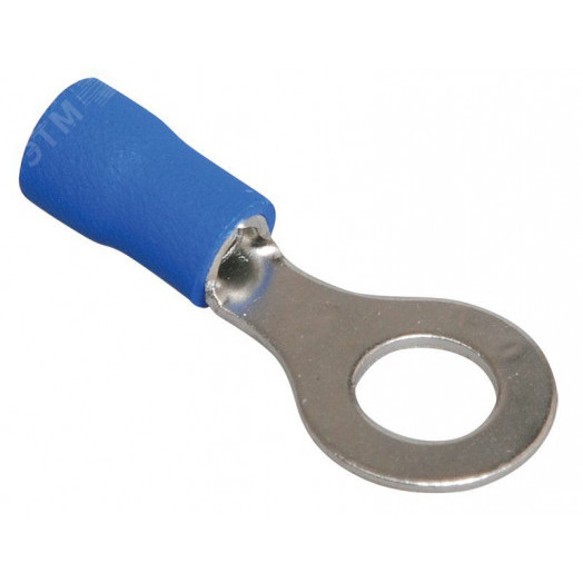 Наконечник НКИ2-3 кольцо 1.5-2.5мм (20шт)