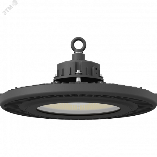 Светильник LODESTAR LED 120 D120 5000K