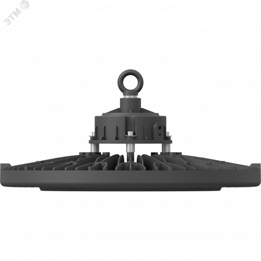 Светильник LODESTAR LED 120 D120 5000K