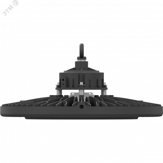 Светильник LODESTAR LED 120 D120 5000K