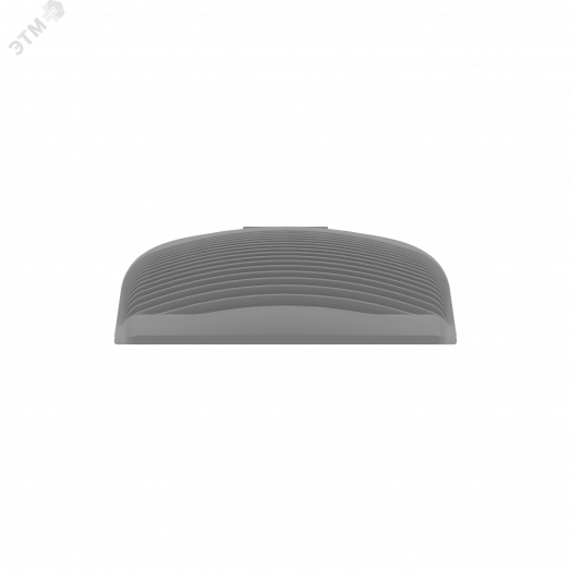 Светильник светодиодный FREGAT LED 55 (W) PLC 4000K