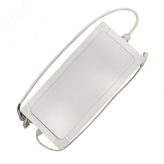 Выносной бокс с БАП на 3 часа LUXDATOR I 70-105 V