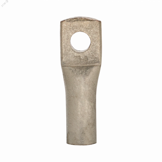 Наконечник медный луженый ТМЛ DIN 35-8 PROxima