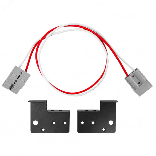 Блок батарей для источника бесперебойного питания 3000 VA, 96VDC серии Intelligent