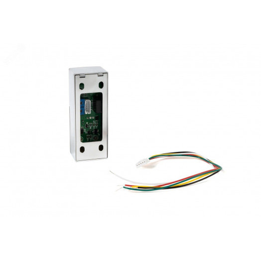 SPRUT Exit Button 93M-NT Кнопка выход