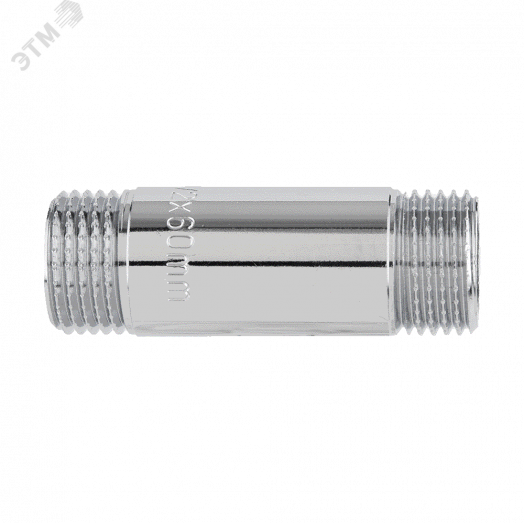 Удлинитель НН 1/2 -120