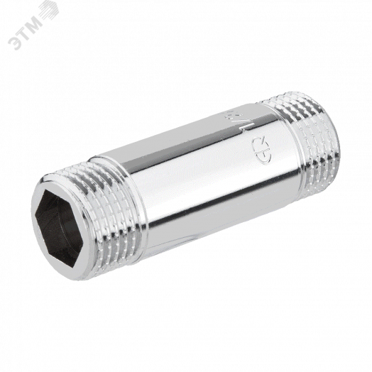 Удлинитель НН 1/2 -120