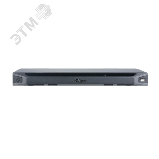 Декодер DHI-NVD0105DH-4K