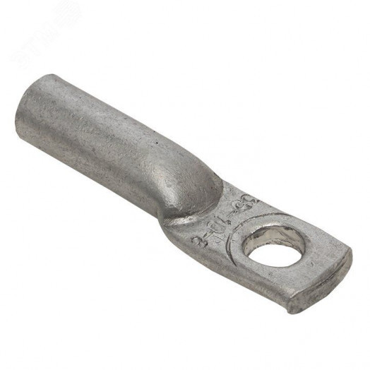 Наконечник алюминиевый ТА ГОСТ 35-10-8 EKF