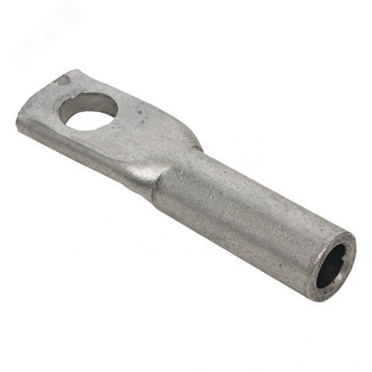 Наконечник алюминиевый ТА ГОСТ 35-10-8 EKF