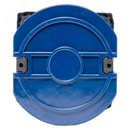 Переключатель кулачковый ПК-1-23 63А 3P '1-0-2' PROxima