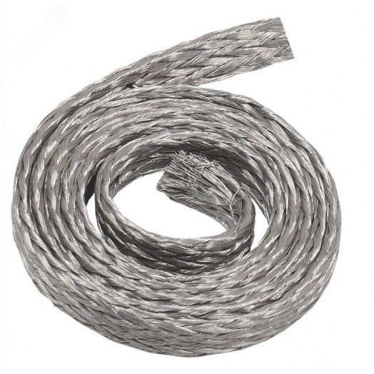 Шина ПМЛ25 1.0 м