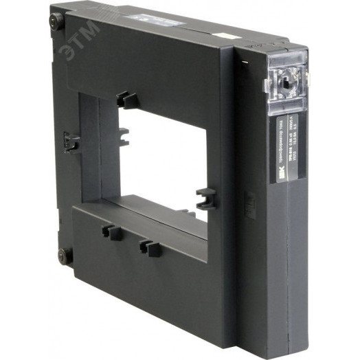 Трансформатор тока ТРП-816 2000/5 15ВА класс точности 0.5