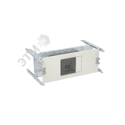 Комплект внутренний гор-ой уст-ки 4п Т5 (P) Ш=600 В=250