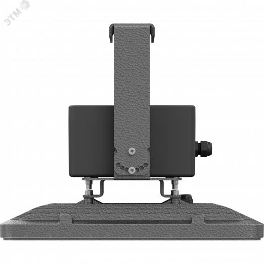 Светильник светодиодный INSEL LB/S LED 70 D120 Ex 5000K