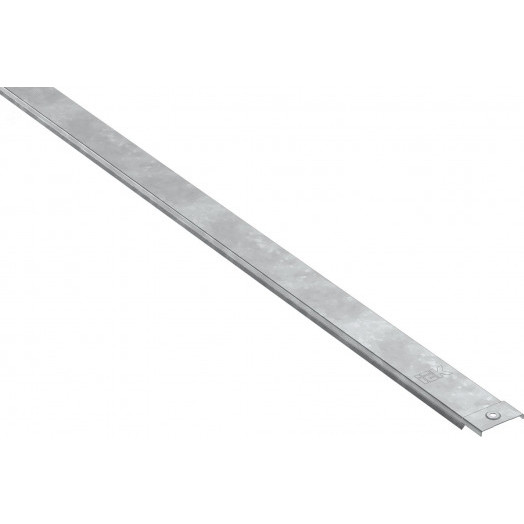 Крышка на лоток основание 80-1.0мм HDZ